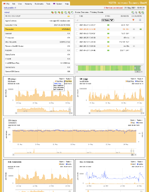 Generic placeholder image