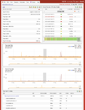 Generic placeholder image